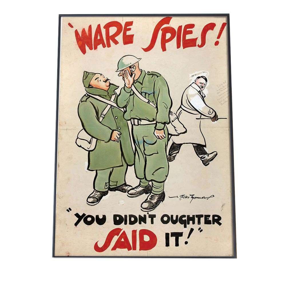 A2サイズ（約42x59cm）】【bn-poster-574】海外 ビンテージ ポスター