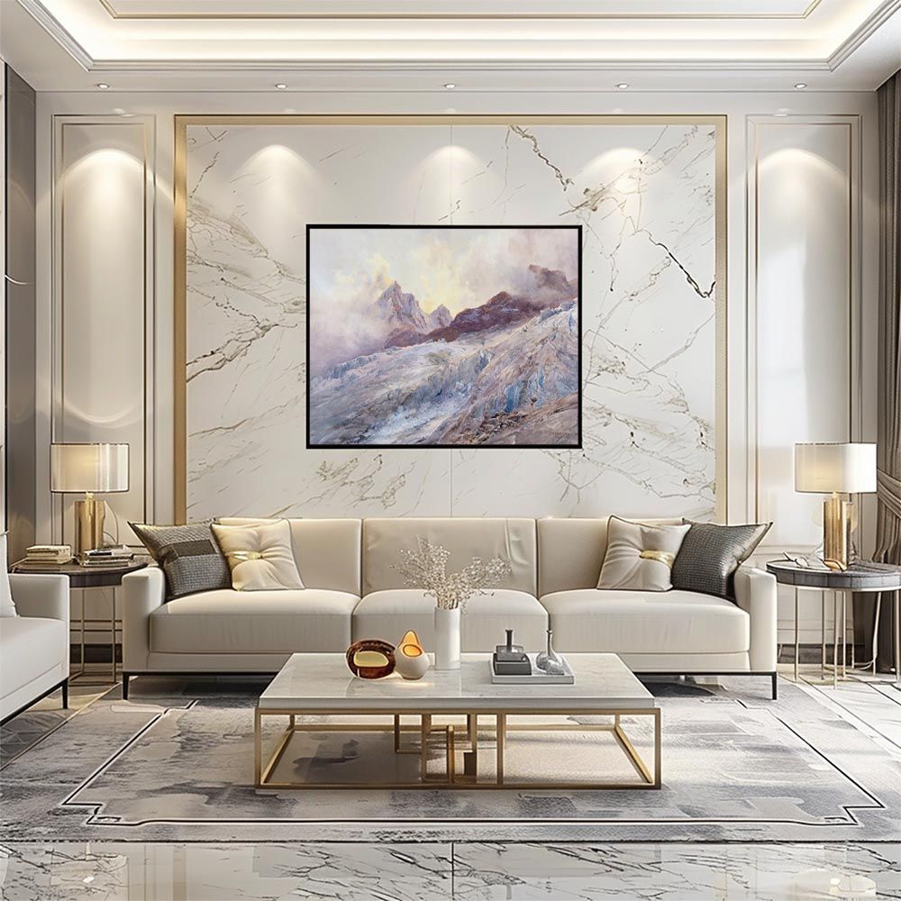 A2サイズ（約42x59cm）】【bn-poster-5755】フレーム付き ポスター