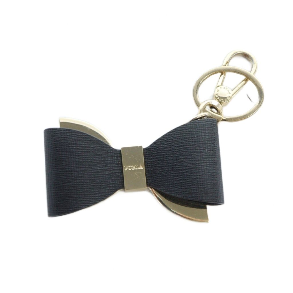 定価39990円 新品未使用 ニトリ プレミアムツリー 180cm 飾付SET