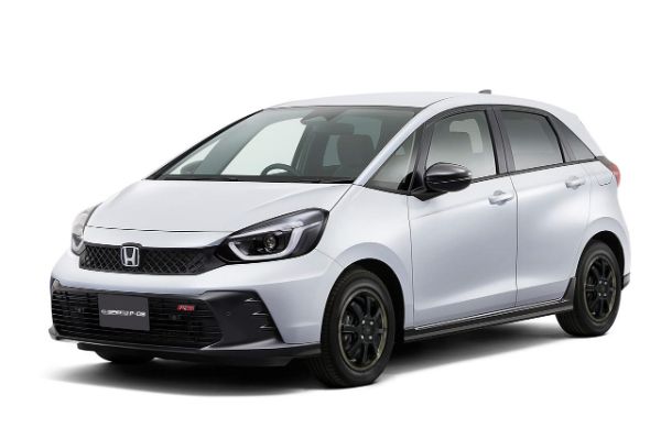 ハイゼットジャンボ キャリー 12インチ アルミホイール 4穴100 ホットスタッフ Gスピード P 08 4 00 BB 43 4本セット