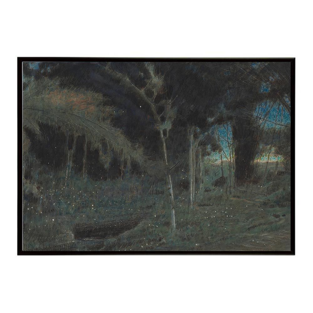 古玉 神獣呑金 清中期 時代物 天然石 販売