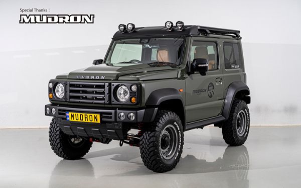 ハイゼット キャリー 12インチ アルミホイール 4穴100 クリムソン ディーン コロラド マットチャコールブラック 4 00 J 4本セット