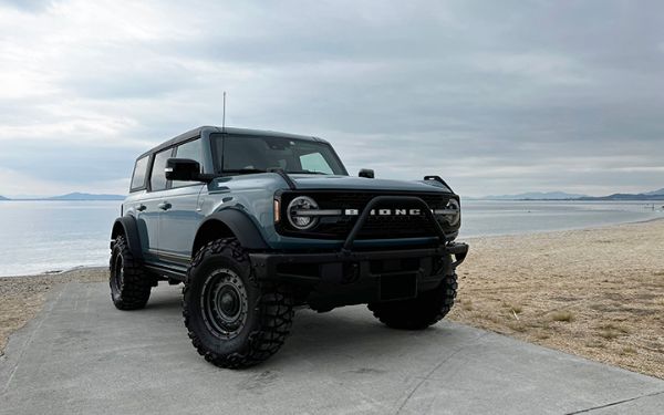 12インチ アルミホイール