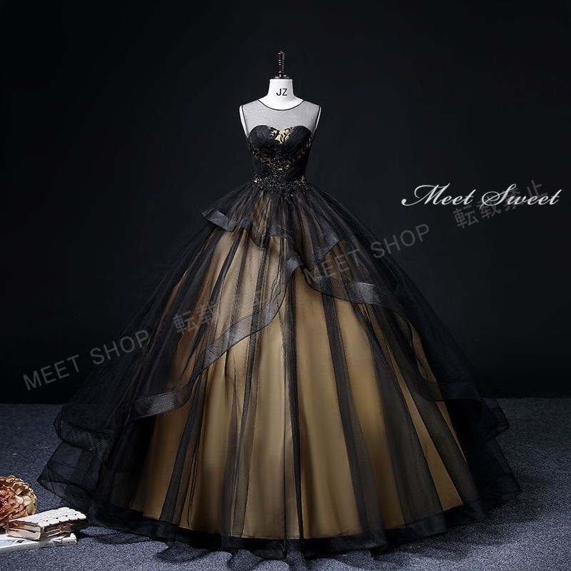 Blu-ray 安田美沙子 One day in KYOTO ～ハイビジョン京都 コレクション