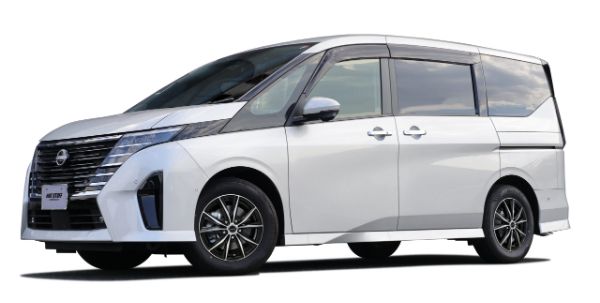 ハイゼット キャリー 12インチ アルミホイール 4穴100 ホットスタッフ ヴァレット スティング ブラックポリッシュ 4 00 J 4本セット