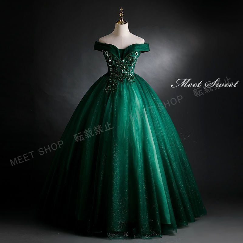 on テニスシューズ ホワイト/レッド/ブルー　ハードコート　27.5cm 同人ノベル CDソフト Starlight Harp / 拡散風洞