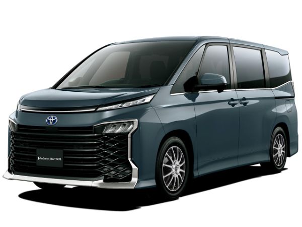 ハイゼット キャリー 12インチ アルミホイール 4穴100 ホットスタッフ ヴァレット グリッター ブラックポリッシュ 4 00 J 4本セット