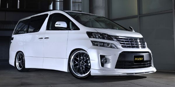 ハイゼット キャリー 14インチ アルミホイール 4穴100 | ブレスト ユーロスポーツ タイプ805 セミグロスブラック 4.5J 1本のみ