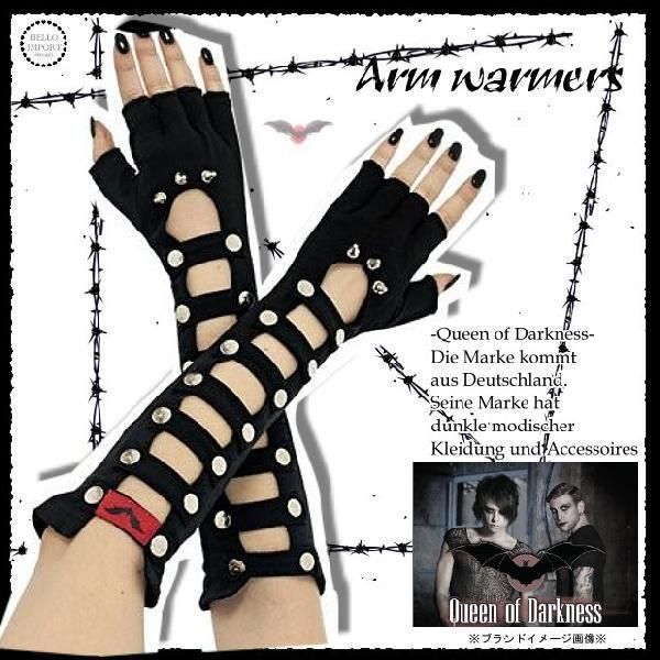 能面 顰 しかみ 木彫り 手彫り 桐箱