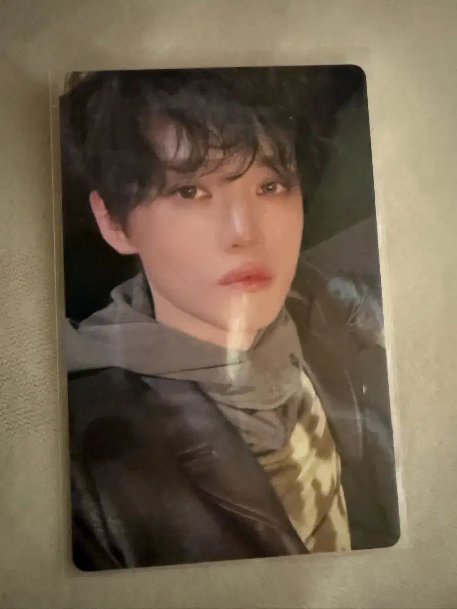 NCT DREAM チョンロ トレカ チョンロ フォトカード まとめ - メルカリ