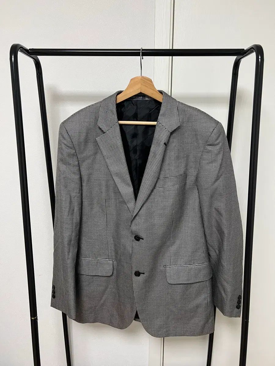 関口老雲極箱】☆大石良雄 消息文 大石内蔵助☆検） 豊臣秀次 徳川綱吉