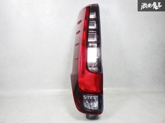 破損無し！ 即発送！】トヨタ 純正 ZRR80W ZRR85W 80 ノア