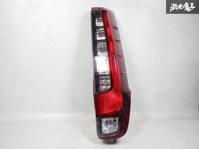 破損無し！ 即発送！】トヨタ 純正 ZRR80W ZRR85W 80 ノア