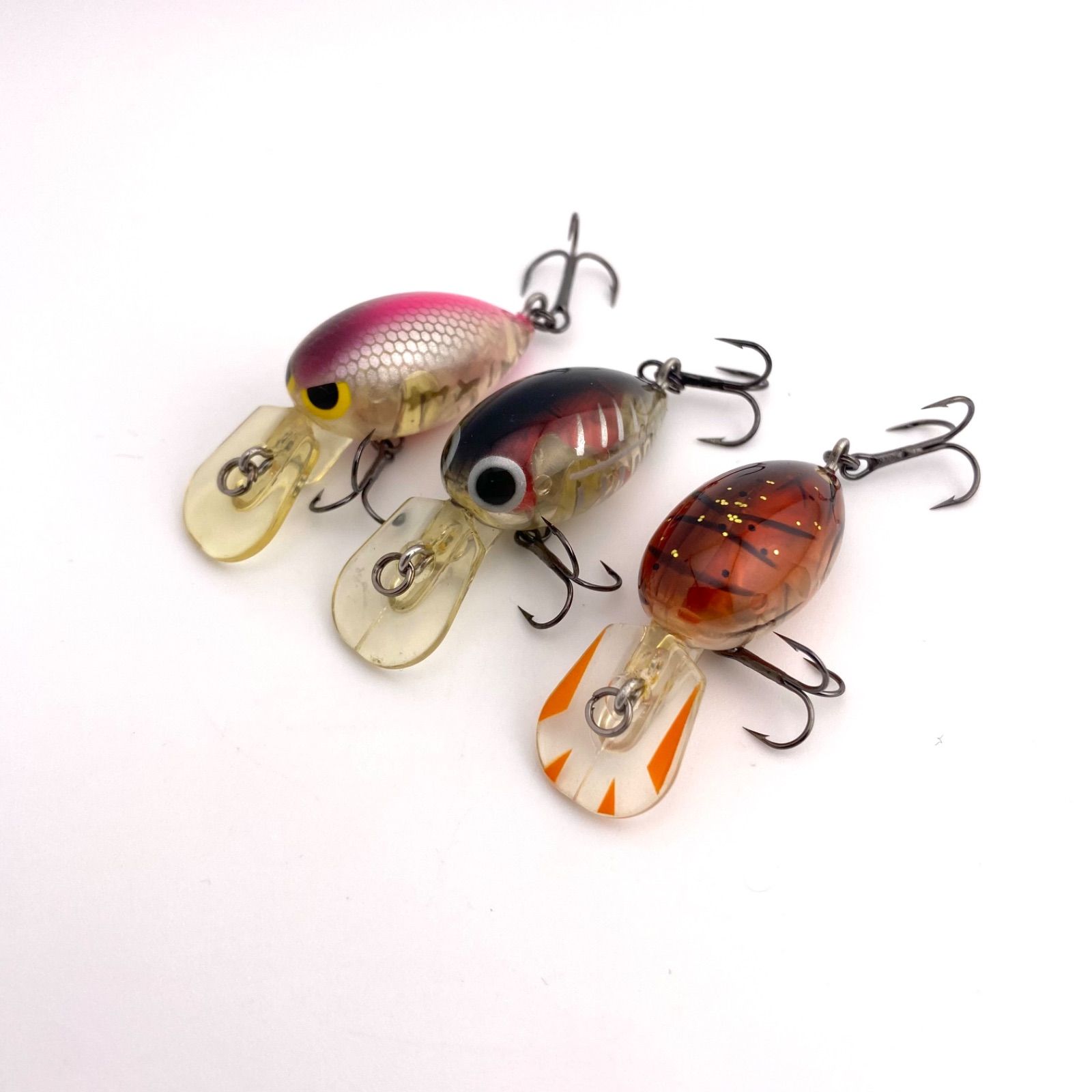 連休特価 ゼクロムSAR サザンドラSAR ARS10