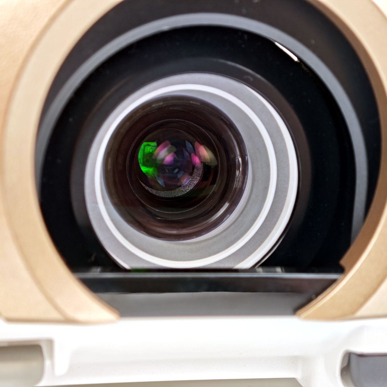 EPSON セイコーエプソン Full HD 1080p 3D 3LCDプロジェクター EH