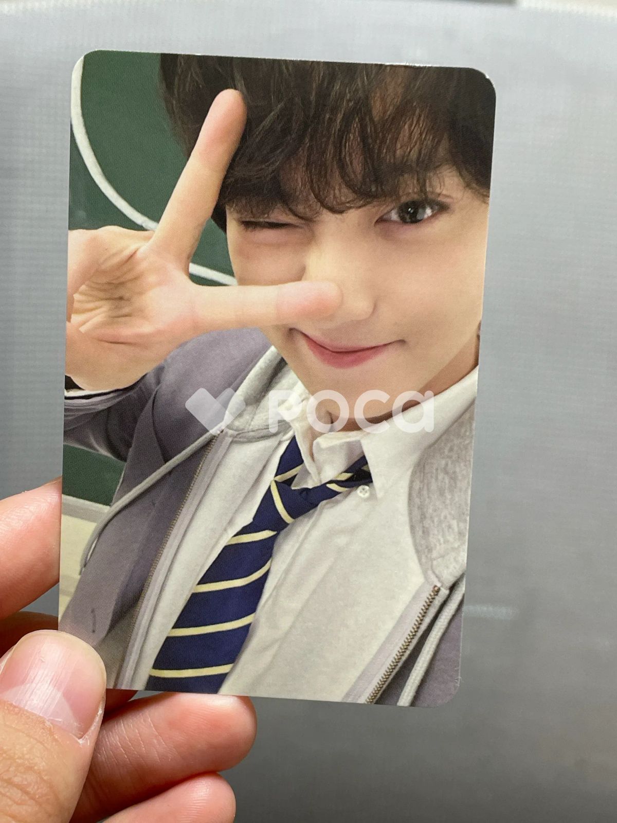 EXO チャンヨル 2024 SEASONS GREETINGS - メルカリ