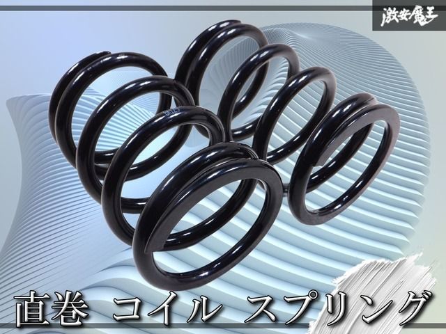 CD QRコード付応募券付き Fukase / Circusm【デラックス盤】