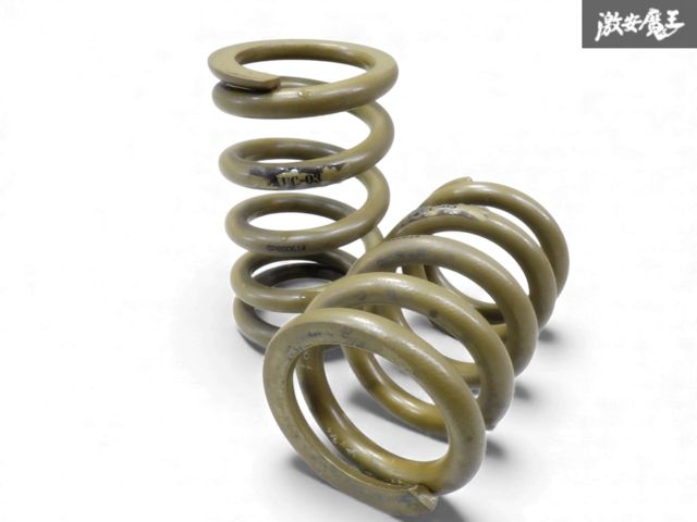 サスペンションプラス　UC-03 14k 7inch ID65 サスペンションプラス UC-03 14k 7inch ID65 サスペンションプラスUC