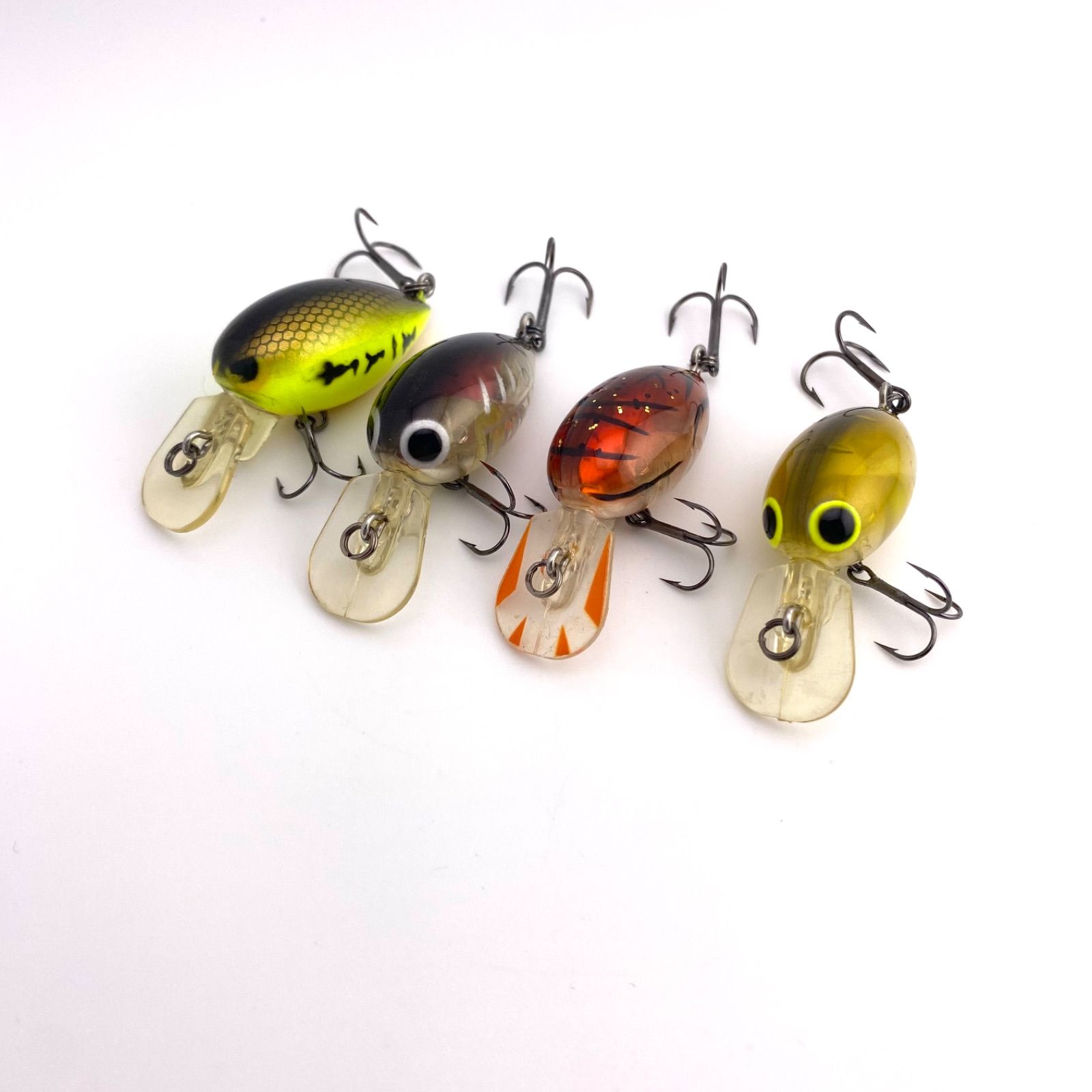 beyond tube pedals acoustic wired 2S エレア