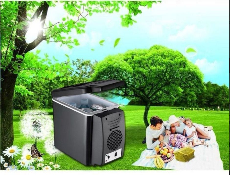 ポータブル冷蔵庫 車でも使用可能 楽天市場】ポータブル冷蔵庫 冷凍庫 車載冷蔵庫 25L AC/DC電源 車載用