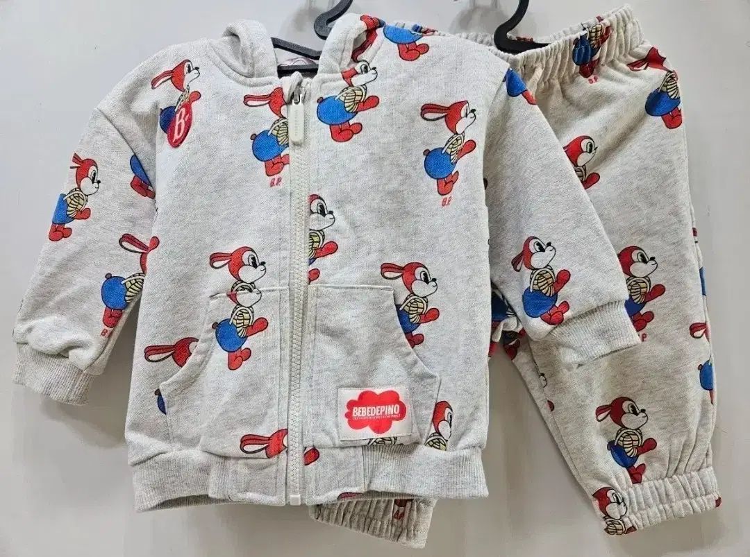 古き良き時代のクラウン GS131等プチ強化コイル車高調Kit 古き良き時代のクラウン GS131等 プチ 強化コイル車高調Kit♪