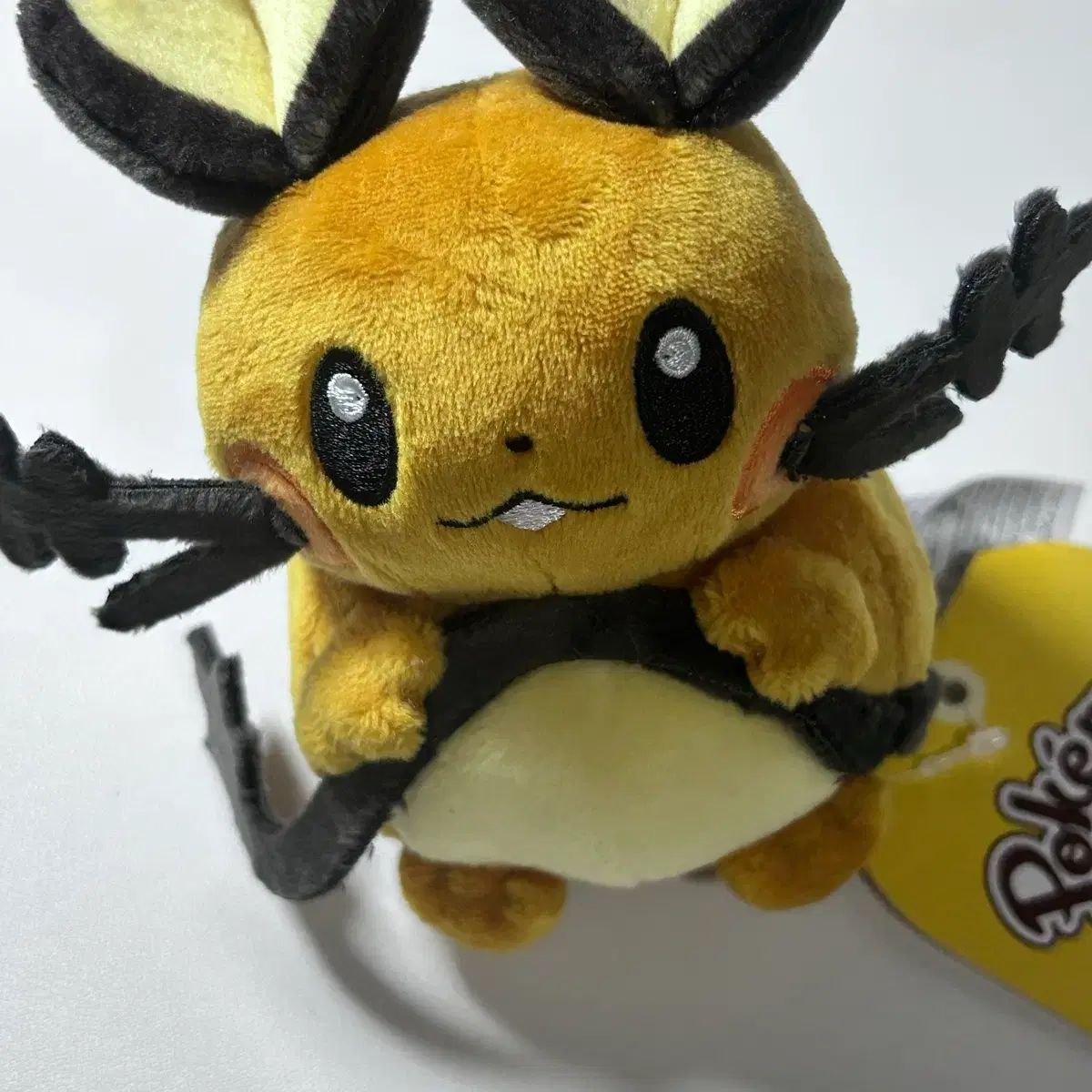 M*a様 KAGETORA PREMIUM 708 スクイッドマニア 8-116