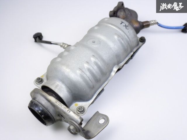 内部崩れなし！ ☆保証付 即発送☆ ホンダ純正 JF1 N-BOX カスタム