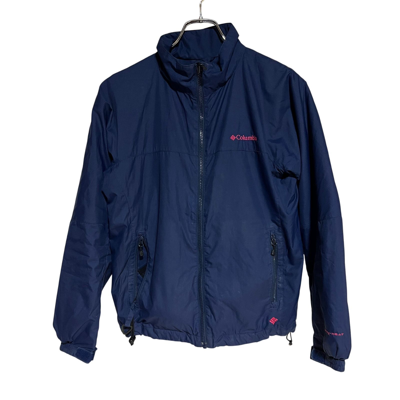 ZM1649 Columbia コロンビア ジャケット ジャンパー ブルゾン アウター