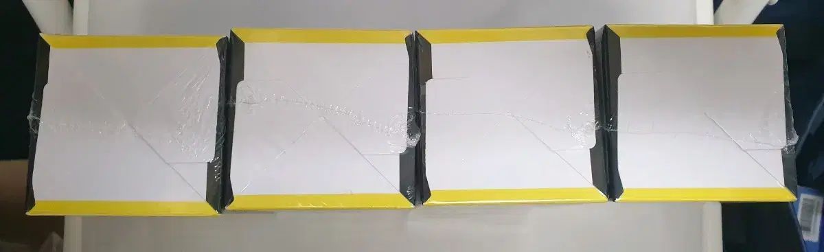 ポケモンカード イーブイヒーローズ