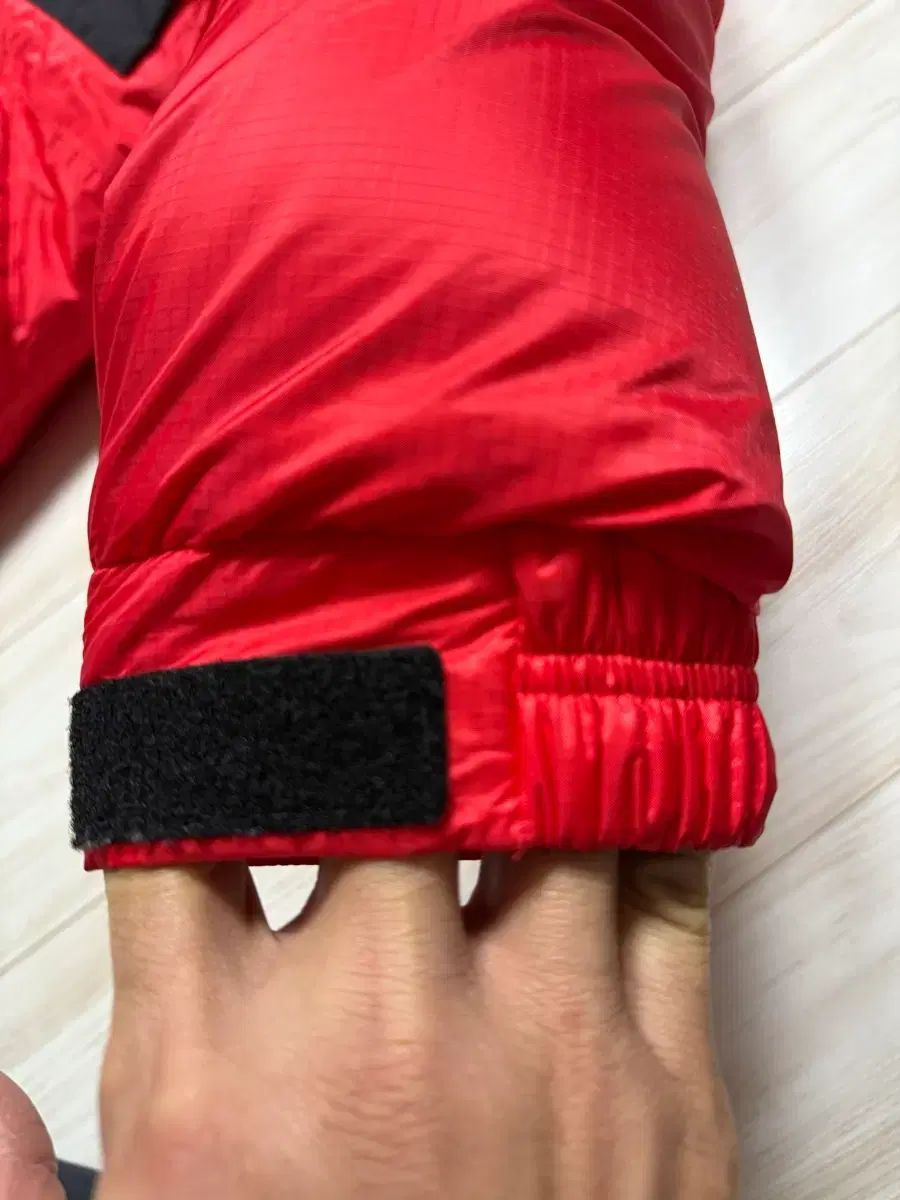 アブソルート ジャケット