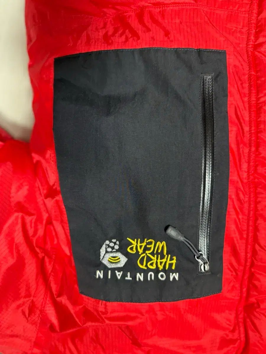 アブソルート ジャケット