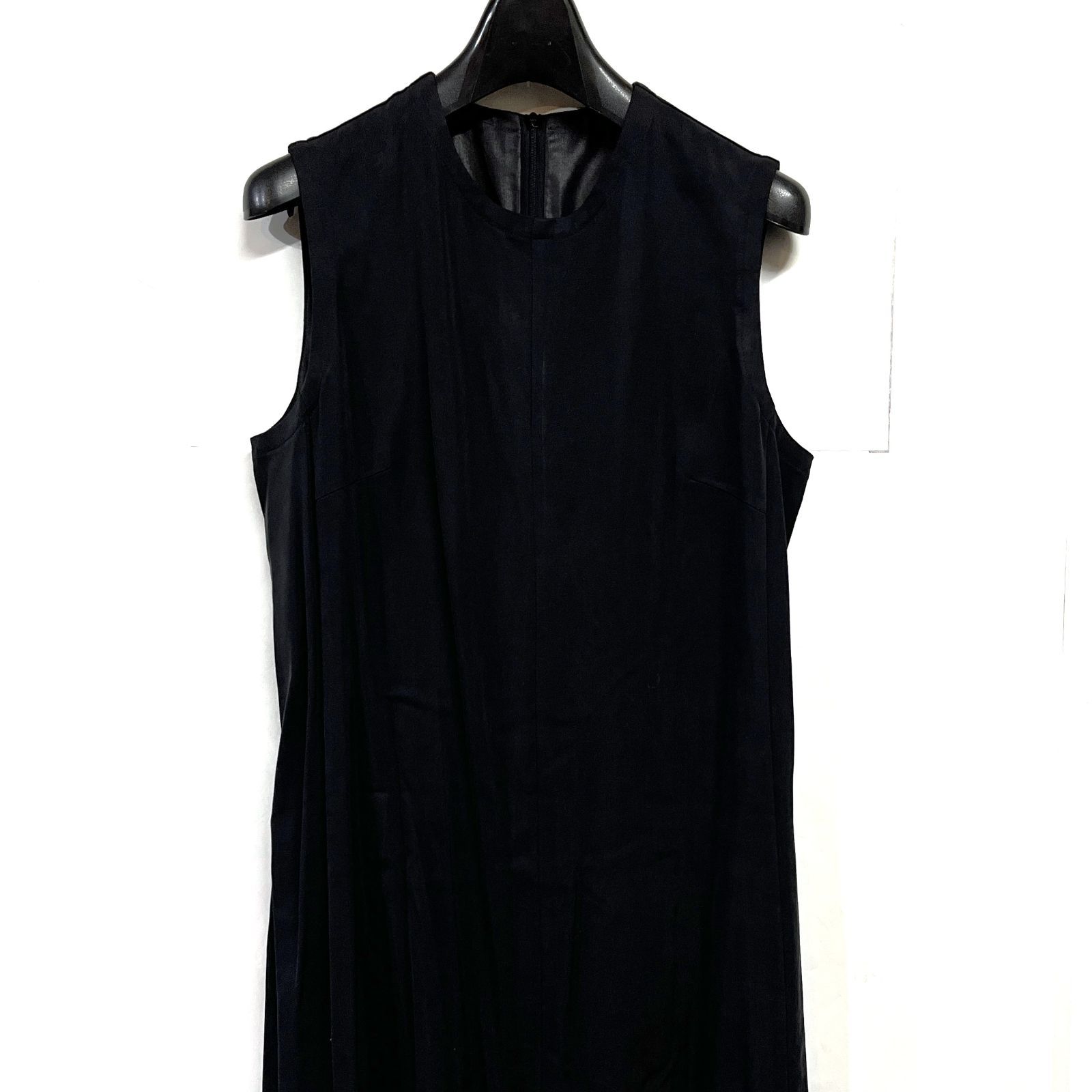 bajra バジュラ 1250 P 01 プリーツ バルーン ワンピース