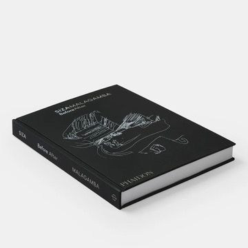 Before / After: Álvaro Siza / Duccio Malagamba Alvaro Siza