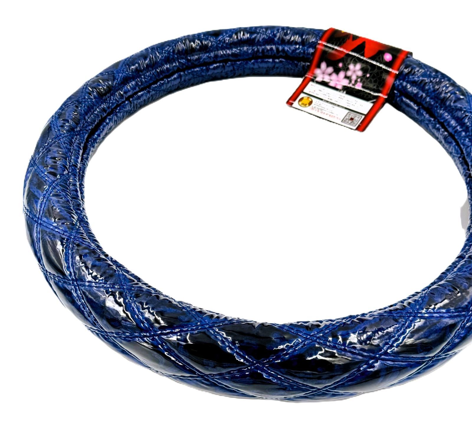 激レア】紅の豚 1993年 カレンダー ジブリ 宮崎駿 売れ筋