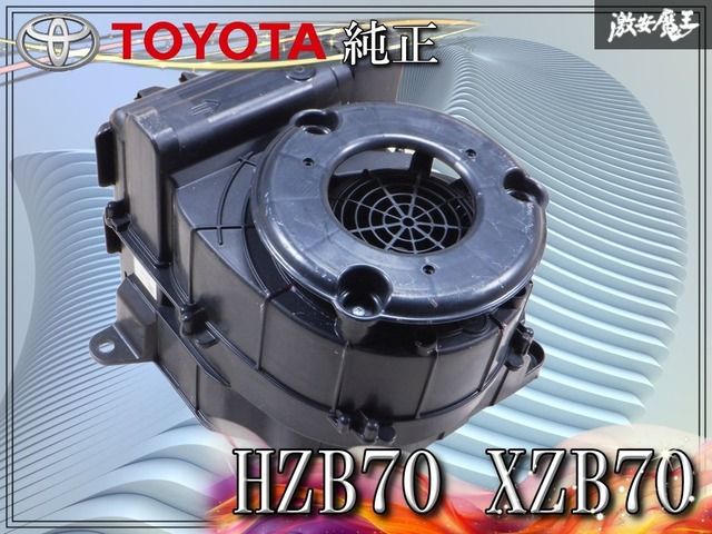 中古】グッズセット 吉田ヒロフミのイヤカフ＆缶ミラー 「チェンソー