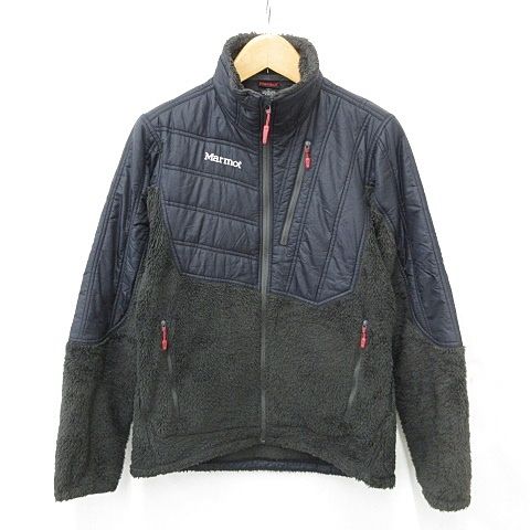 埼玉西武ライオンズ 清原和博 クラシックTシャツ 00s 西武百貨店