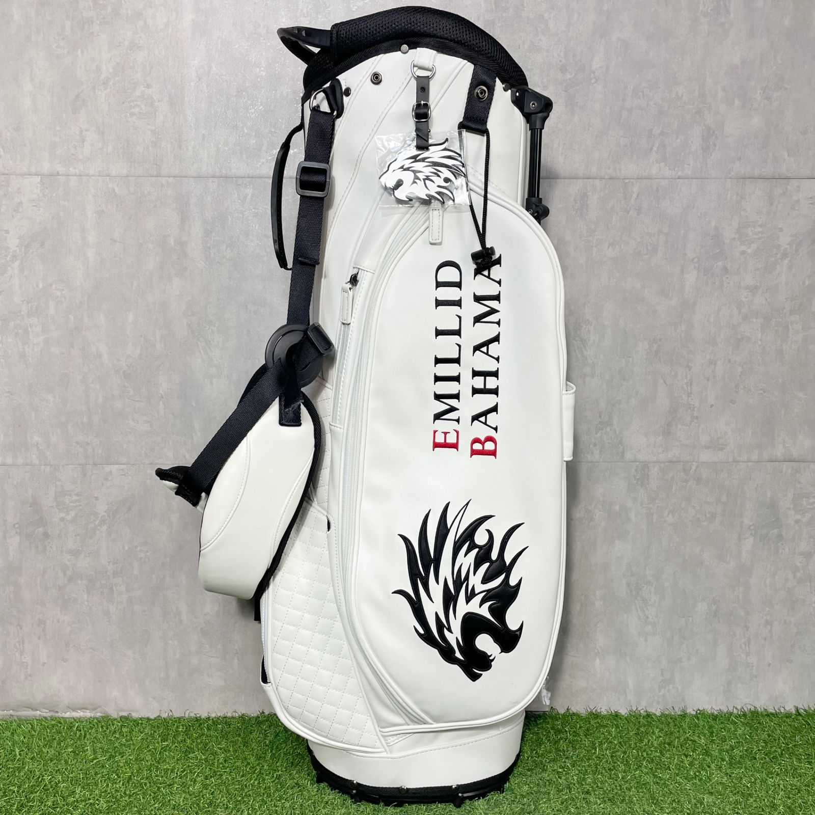 BAHAMA エミリッドバハマ