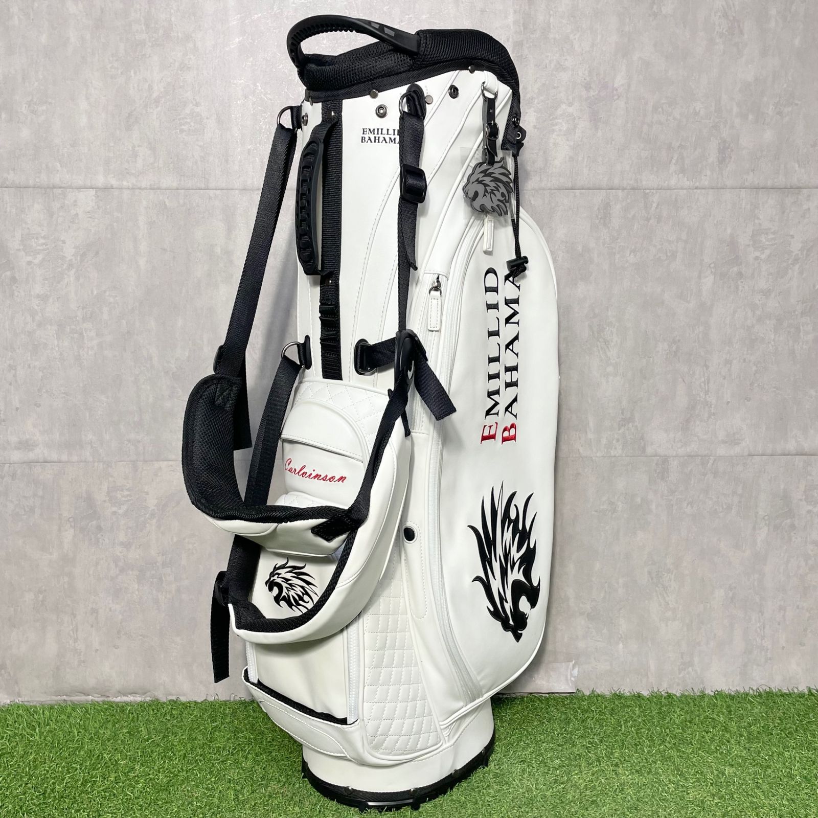 BAHAMA エミリッドバハマ