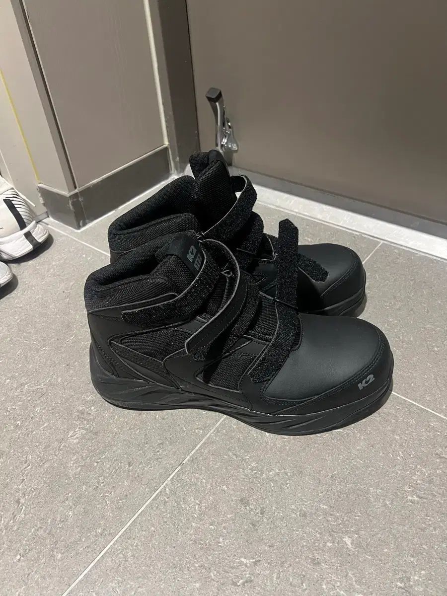 公式 パンドラRC「BNスポーツ S13シルビア 藤尾明仁仕様」1/10