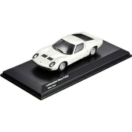 骨董 アンティーク 古伊万里 初期 蕎麦猪口 こんにゃく印判 菊文様 酒器