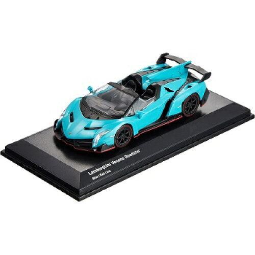 北大路魯山人作　志野焼　徳利　酒器　竹腰長生極め箱　V　9610 北大路魯山人作 志野焼 徳利 酒器 竹腰長生極め箱 V 9610