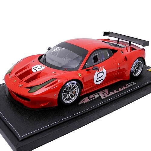 新品・3営業日で発送】京商 P1827DIS 1／18 フェラーリ458 Italia GT2