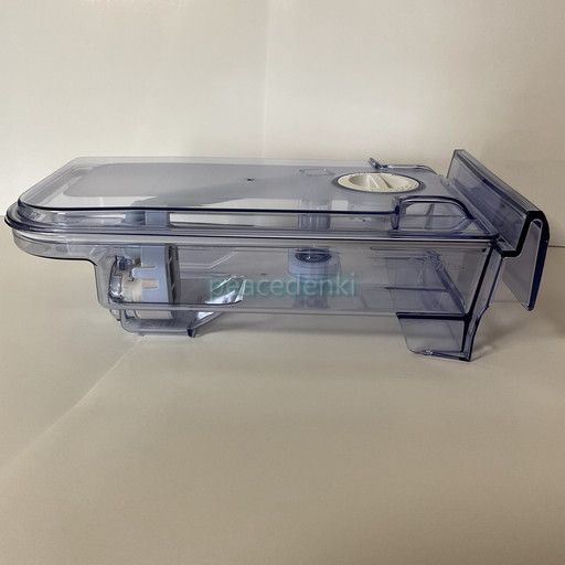 純正品・新品】 【三菱】 MITSUBISHI 冷蔵庫用 M20ZB3520 給水タンク 