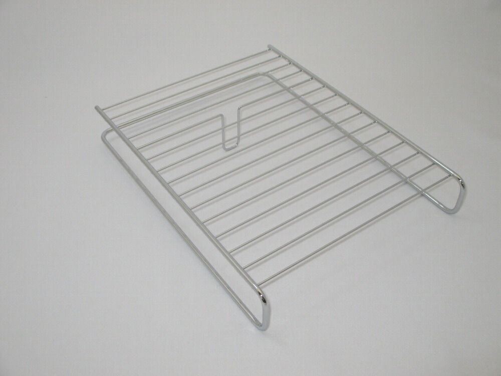 鈴木くるみ コンプ 鈴木くるみ コンプ