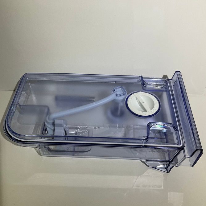 三菱 冷蔵庫用 給水タンク