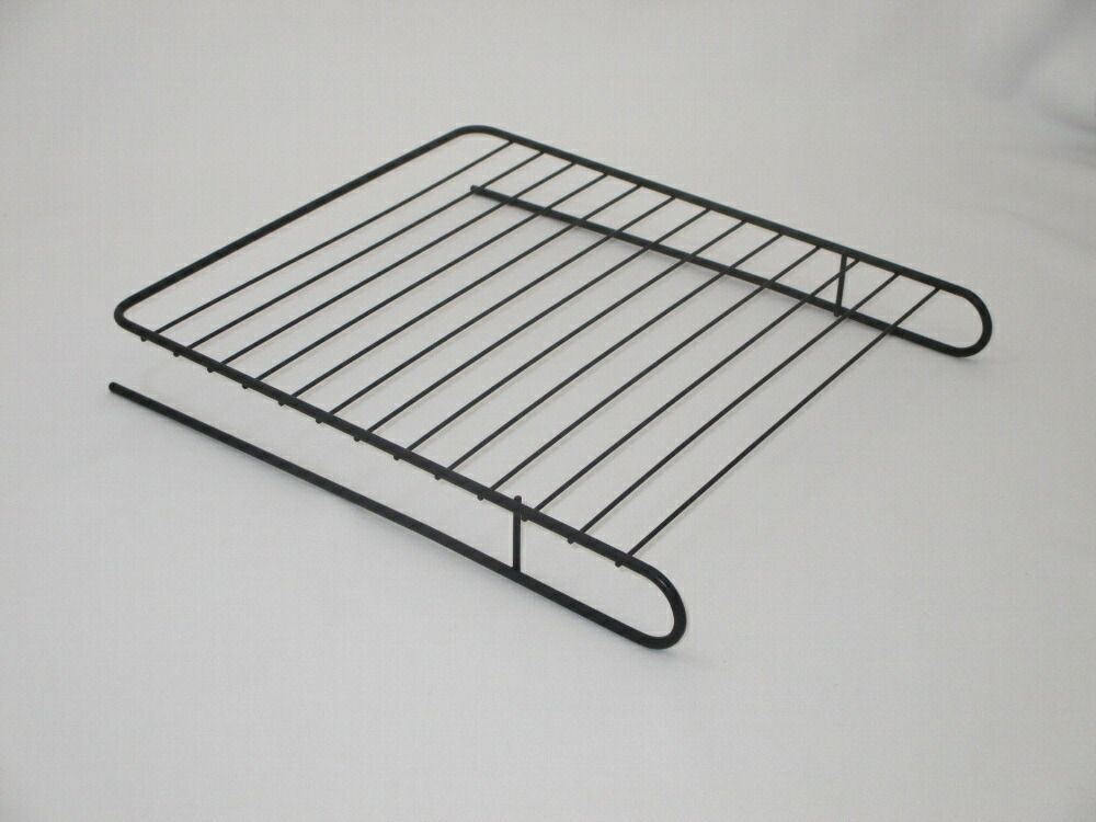 美術品・アンティーク・コレクション 新井亮 銅版画 清き心を持って 美術品・アンティーク・コレクション 新井亮 銅版画 清き心を持って