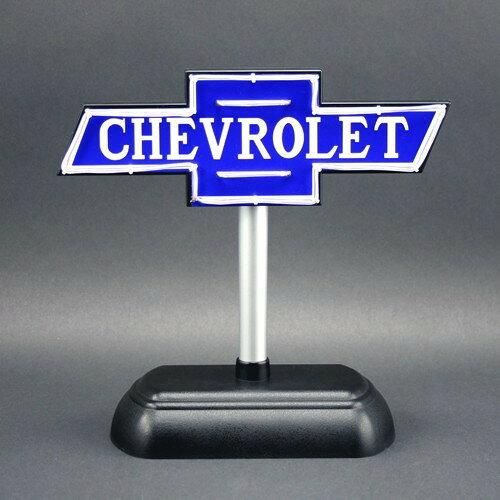 やまと シヴォレーDT サイン