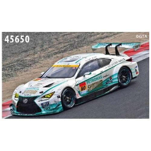 シンティアムLMcorsa RC F GT 3 60