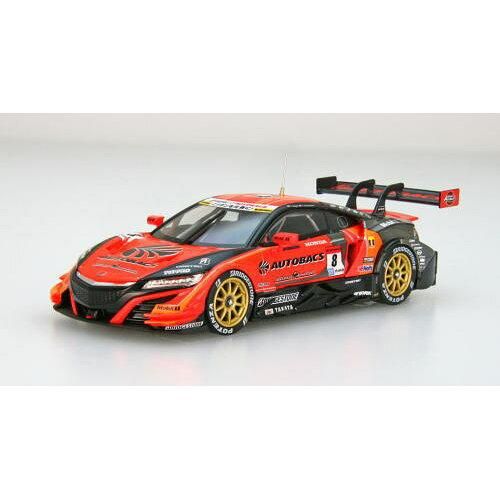 45516 ARTA NSX GT SGT 17 500 8 OR