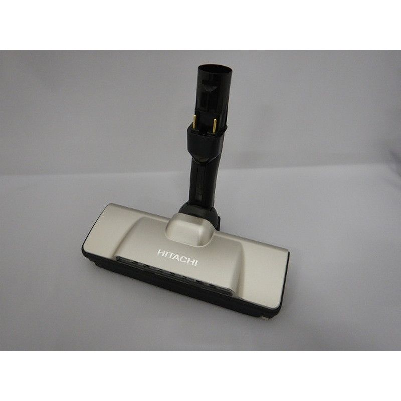 日立 HITACHI 掃除機 スイクチ PV BH 900 J 011